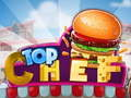 Top Chef