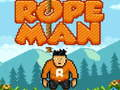 Ropeman