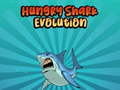 Hungry Shark Evolution