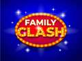 Family Clash