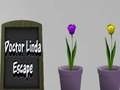 Doctor Linda Escape