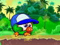 Chick Jump HD