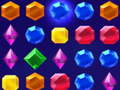 Jewels Legend