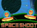 Space Shoot