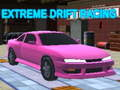 Extreme Drift Racing