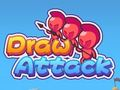 Draw Attack
