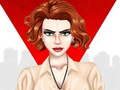 Princess Super Spy