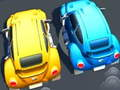 Car Parking pro