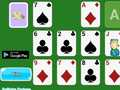 Solitaire Fortune