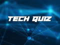Tech Quiz