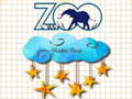 ZOO Hidden Stars