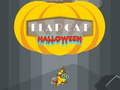 FlapCat Halloween