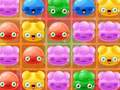 Jelly Crush Match 3