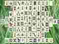 Classic Mahjong Solitaire