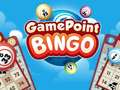 Bingo Gamepoint
