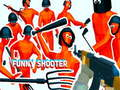 Funny Shooter