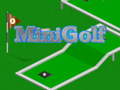 Minigolf