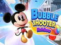 Bubble Shooter Rainbow