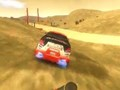 Rally Point 2