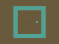 Change Square