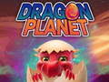 Dragon Planet