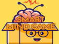 Smart Mind Game