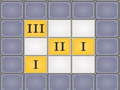 Math Merge