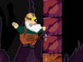 Miner Flapper