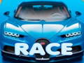 Race