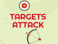 Targets Attack 