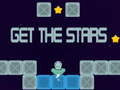 Get the Stars