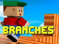 Branches 