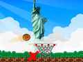 Super Basketball
