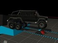 Real-Offroad 4x4