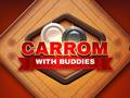 Carrom With Buddies