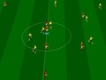 Soccer Skills: Euro Cup 2021