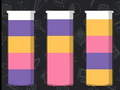 Color Sorting Puzzle