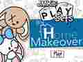 JMKit PlaySets: My Home Makeover
