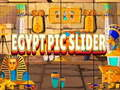 Egypt Pic Slider