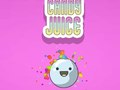 Candy Juice