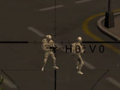 Elite Sniper 3D