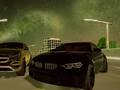 Stunts Mania 2019