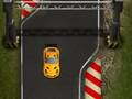 Super Nitro Racing 2