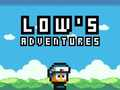 Low's Adventures