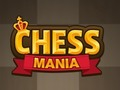 Chess Mania