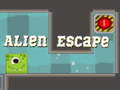 Alien Escape
