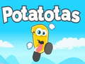 Potatotas