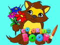 Coloring Book 