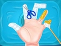 Baby Taylor First Aid Tips