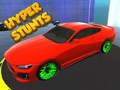 Hyper Stunts